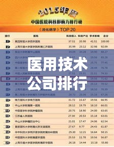 产品知识 第4页