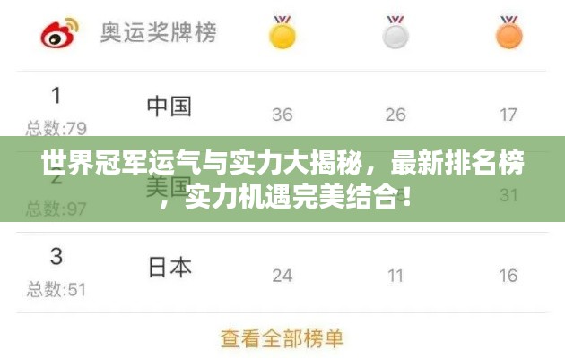 新闻中心 第3页