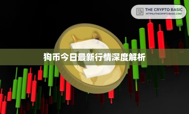 狗币今日最新行情深度解析