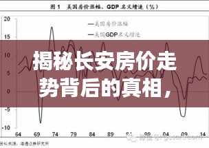 2025年5月13日