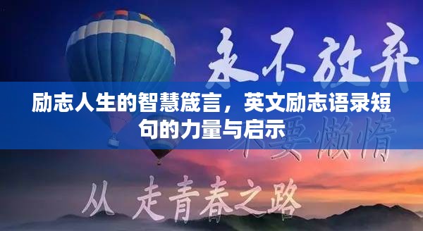 2025年5月19日