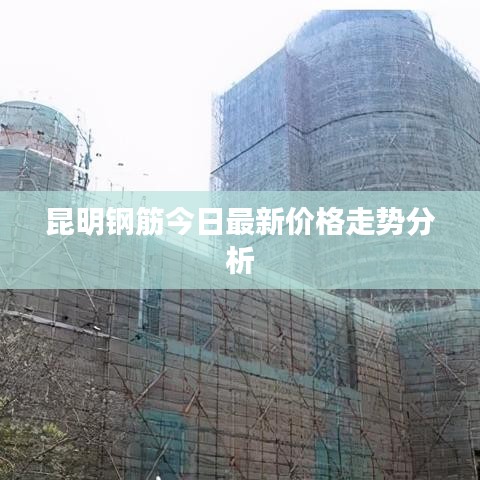雅人清致