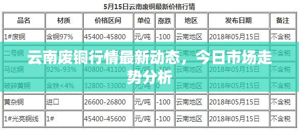2025年6月4日 第5页