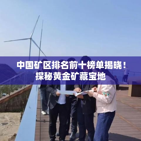 2025年6月4日 第4页