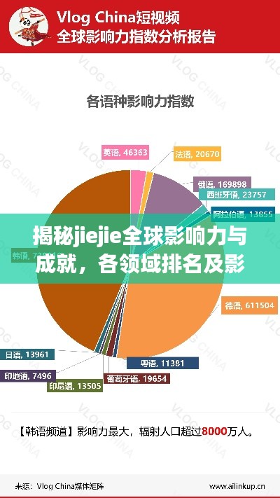 事必躬亲