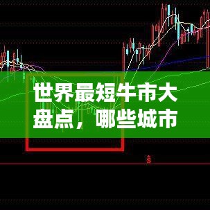 鸟云之阵