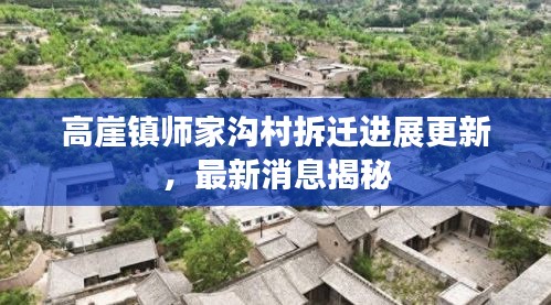 孜孜不倦