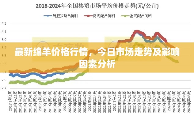 关于我们 第8页