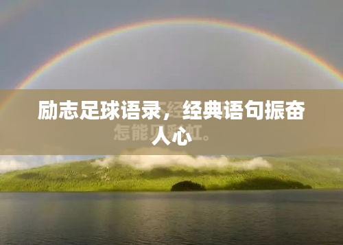 荆钗布裙