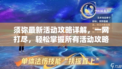龙飞凤舞