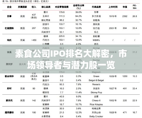 心旷神怡