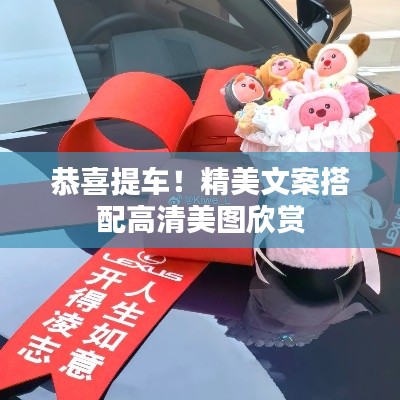 高鸟尽良弓藏