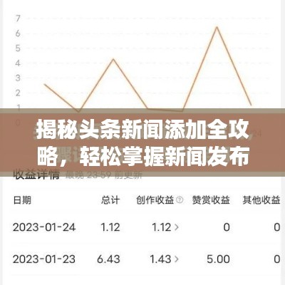 荡然无存
