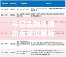 风华绝代