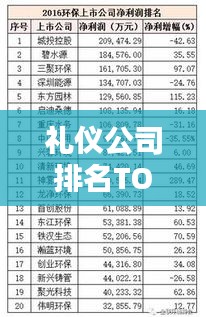 铁杵成针