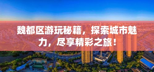 六鹢退飞