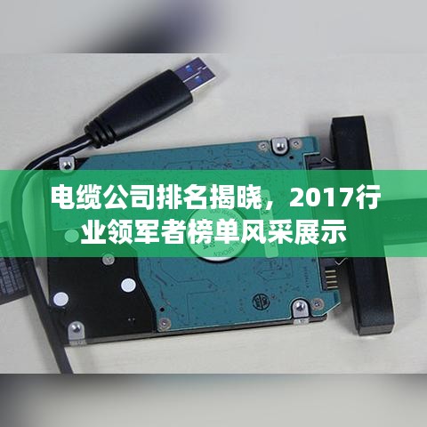 对答如流