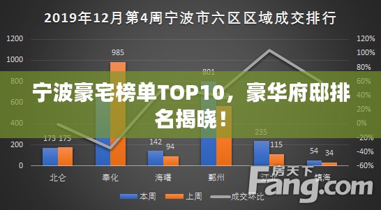不畏权贵