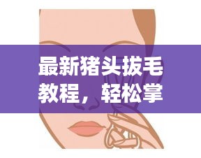 张灯挂彩